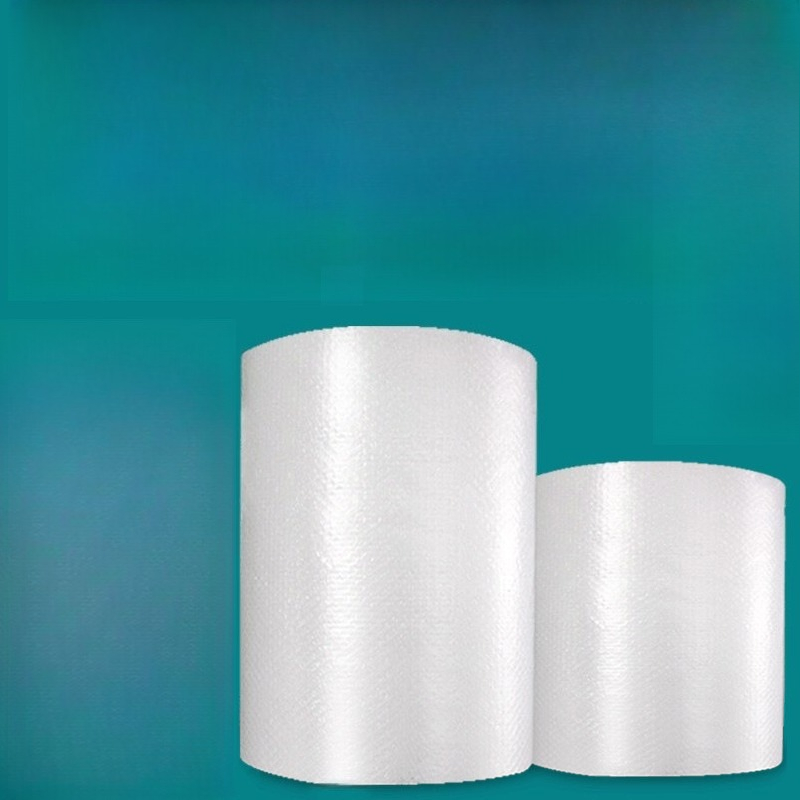 Bubble Wrap Roll Shockproof Th - огляд і ціна Air Bubble Wrap Roll Packaging