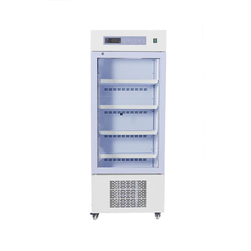 Suitable for all new smart dev - огляд і ціна Medical Supplies