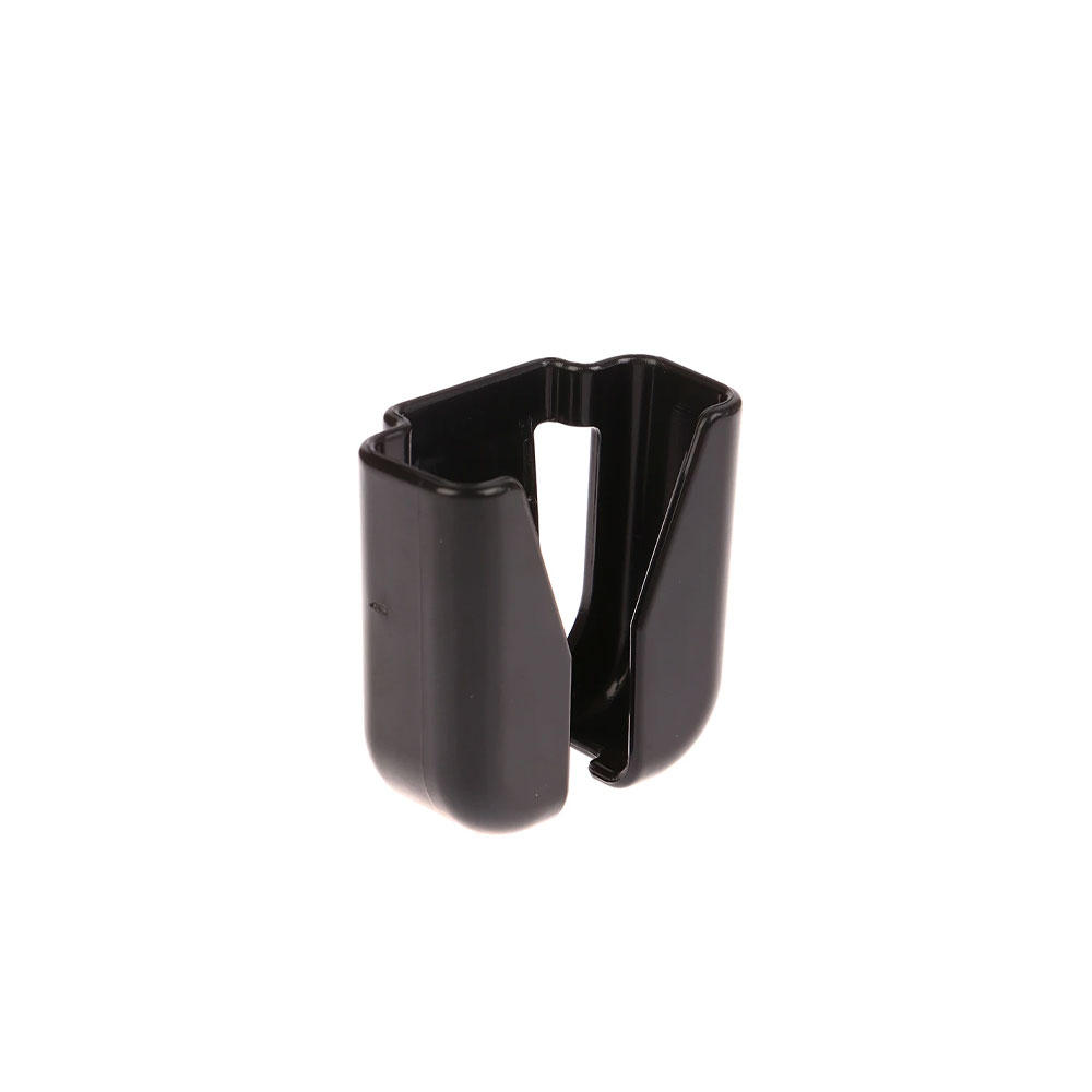 Universal Stethoscopes Clip Hi - огляд і ціна Medical Supplies