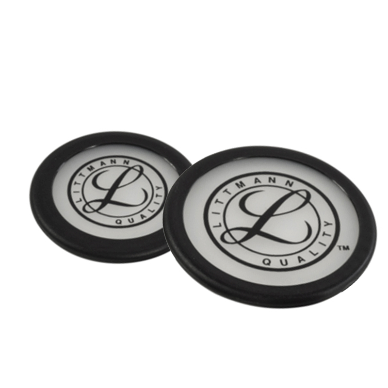 Medical Stethoscope Spare Part - огляд і ціна Medical Supplies