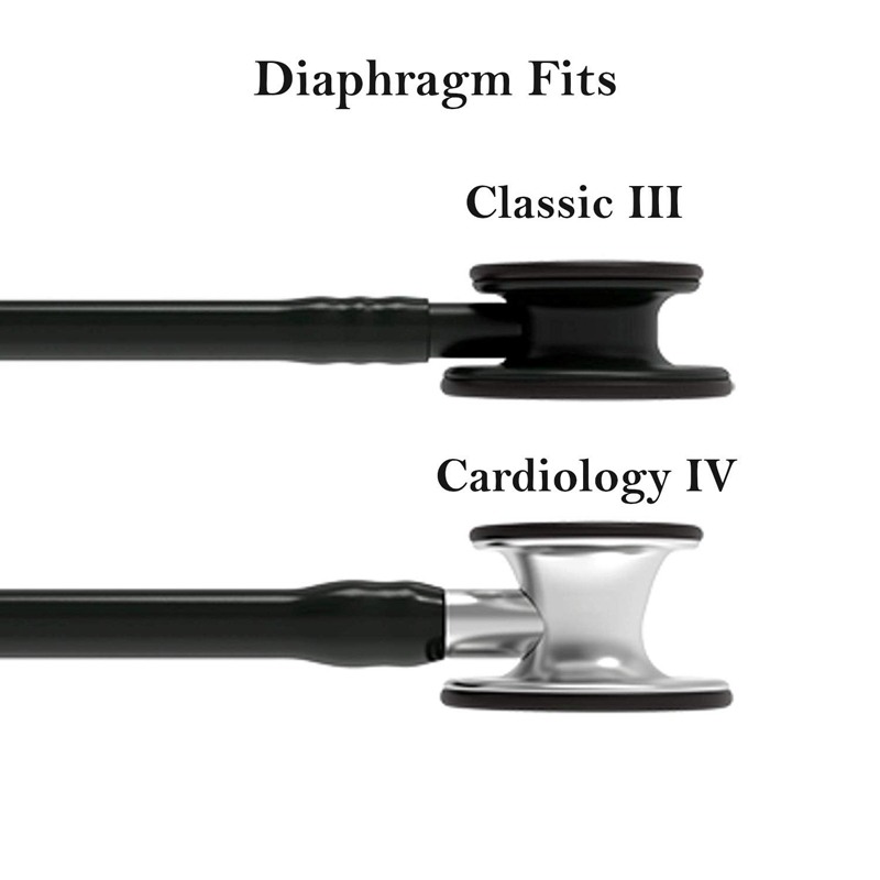 Medical Stethoscope Spare Part - огляд і ціна Medical Supplies